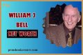 William J Bell Net Worth – How Much is William J Bell Worth?