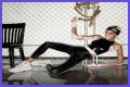 Winnie Harlow x Steve Madden Fall 2019 Collection, Interview
