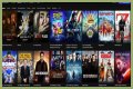 Wisdom Of The Crowd - Watch on Paramount Plus