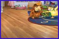 Wonder Pets - Nickelodeon - Watch on Paramount Plus