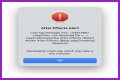 Word after beta or crash