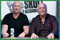 WWE Confirms Ric Flair’s Release