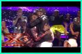 X FACTOR: Cheryl chooses her final 3