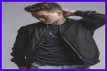 Zach Herron (Singer) Wiki, Age, Biography, Height, Affairs, Net Worth, Measurements, Girlfriend, Career, Family