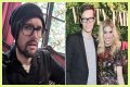 Zander Klimek Death and Obituary, What Happened to Zander Klimek?