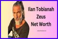 Zeus Net Worth – How Much is Zeus Worth?