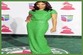 Zoe Saldana's Best Style Moments